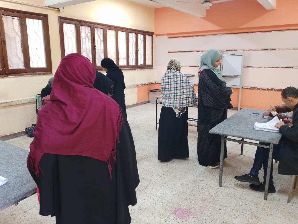 9fba19e3-636a-411c-9e20-68b9c15c7c5a