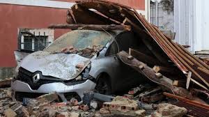 الطقس فى البرتغال الطقس فى البرتغال