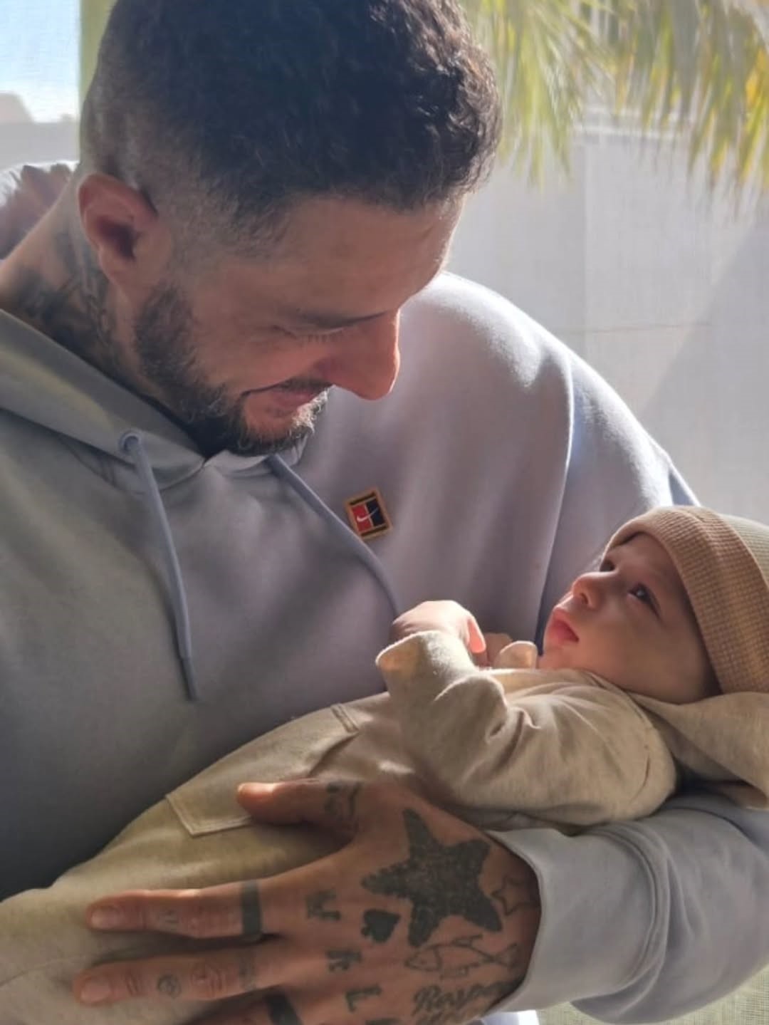 الفنان احمد الفيشاوي