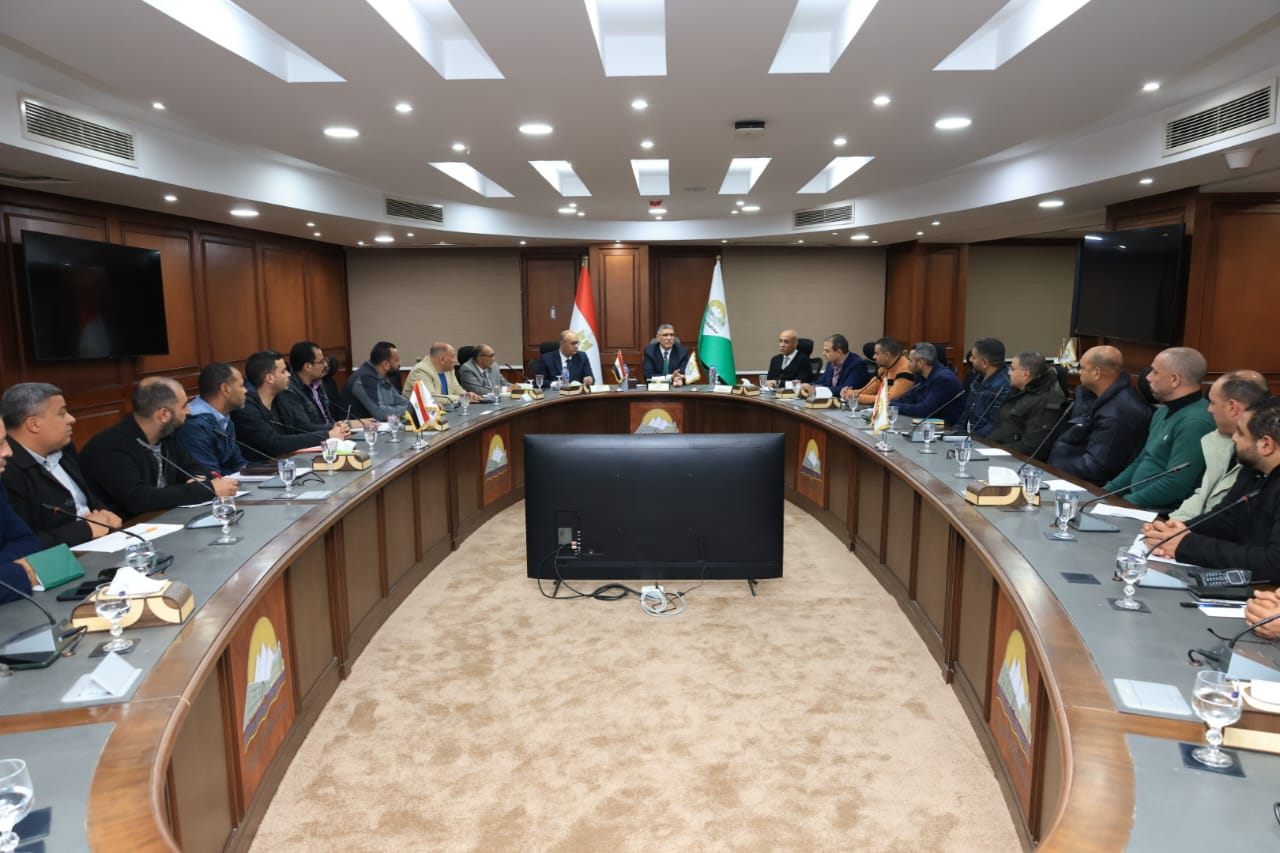 9949e295-a731-441d-a3b0-9ac4641dfb93