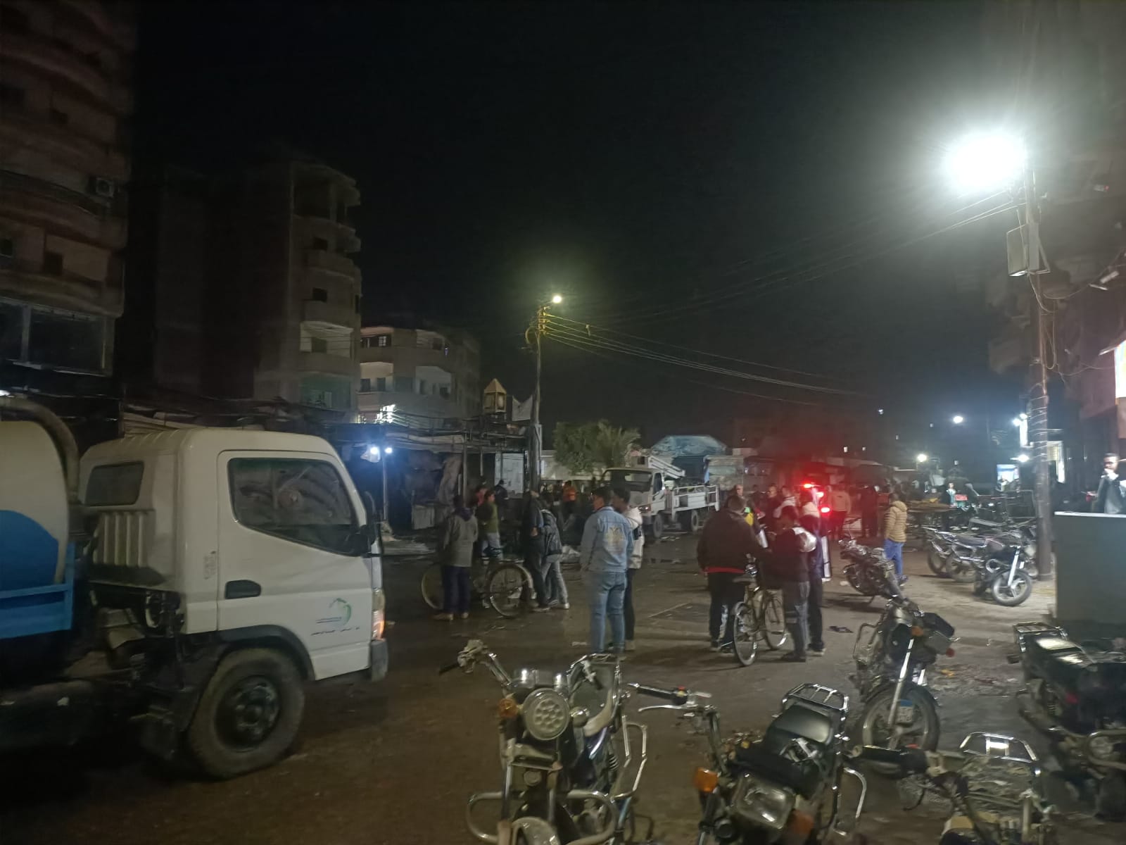 df7422cd-ce37-4a40-aa55-2356b784fdbc