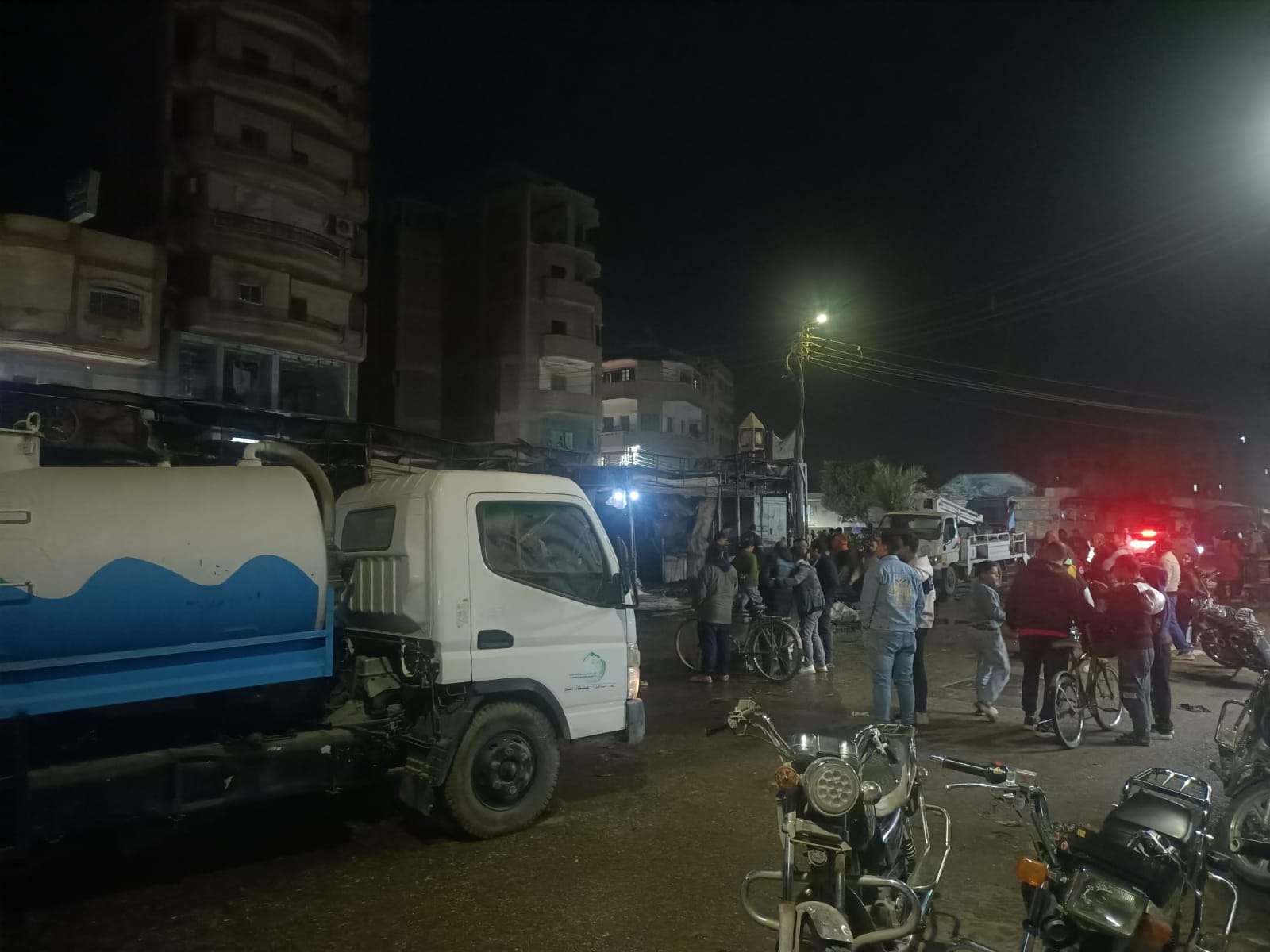 e86af0d4-6cea-4b5c-ae96-07389b55bfe0