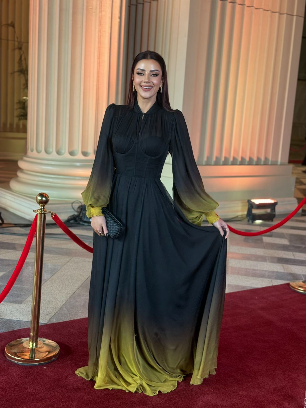 رضوي الشربيني