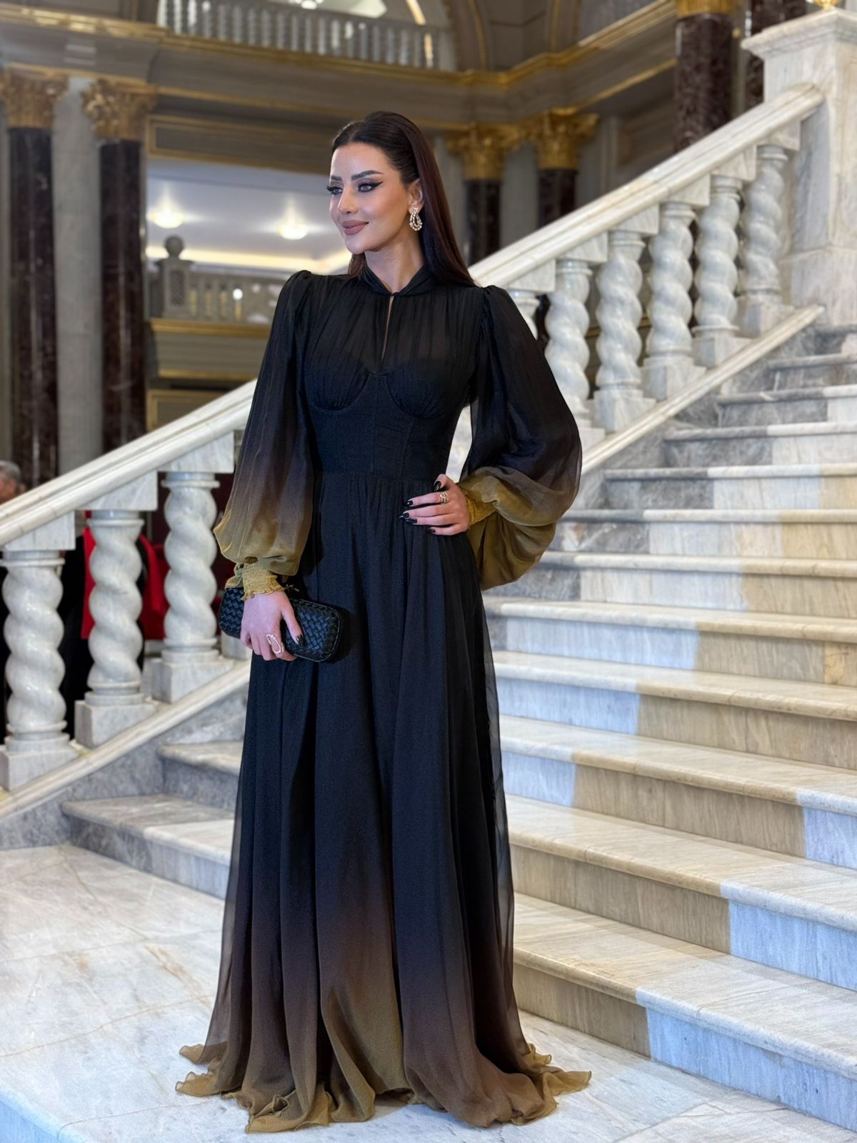 رضوى الشربينى