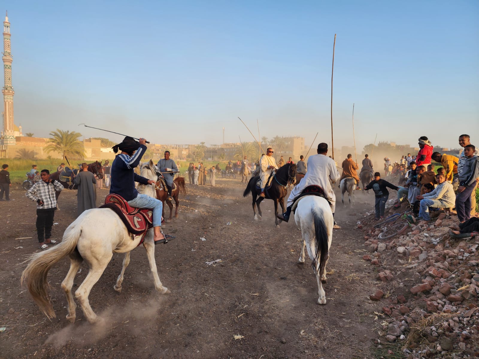 WhatsApp Image 2026-01-30 at 5.17.48 PM (1)