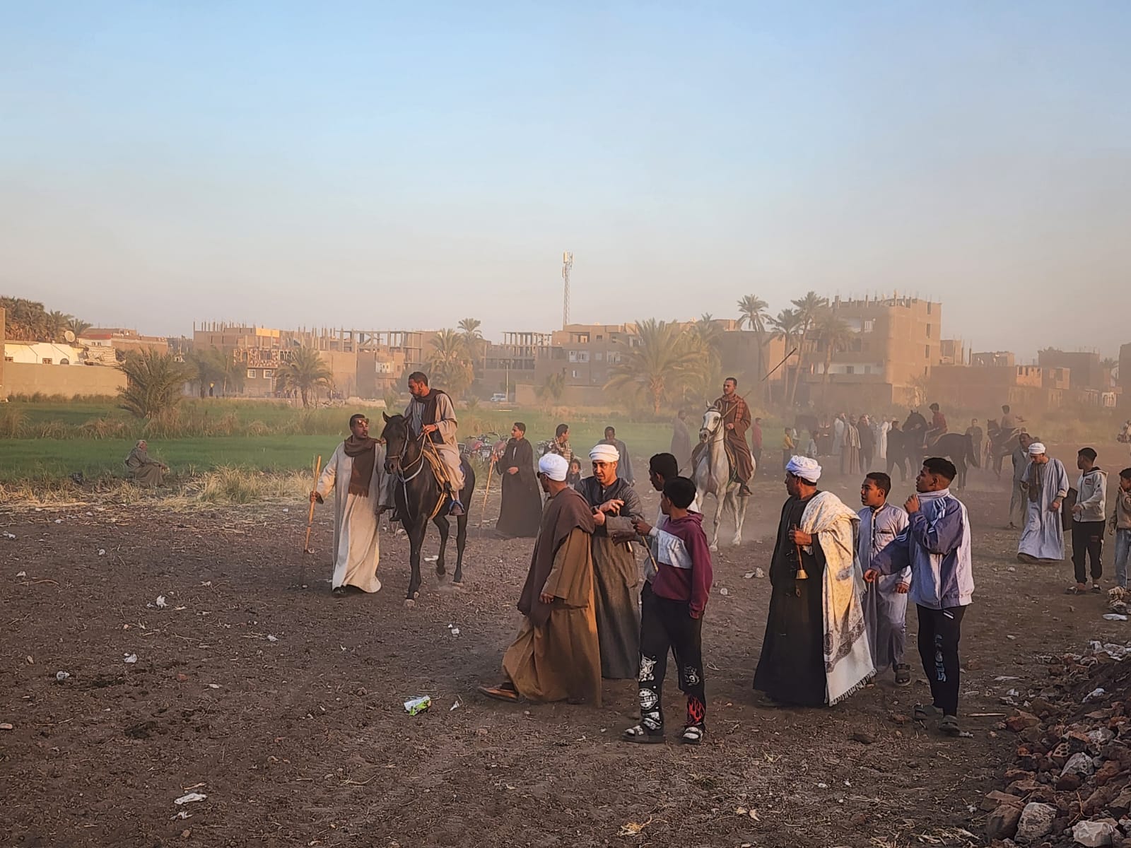 WhatsApp Image 2026-01-30 at 5.17.48 PM WhatsApp Image 2026-01-30 at 5.17.48 PM