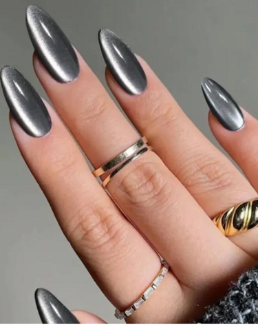 رمادي كات اي