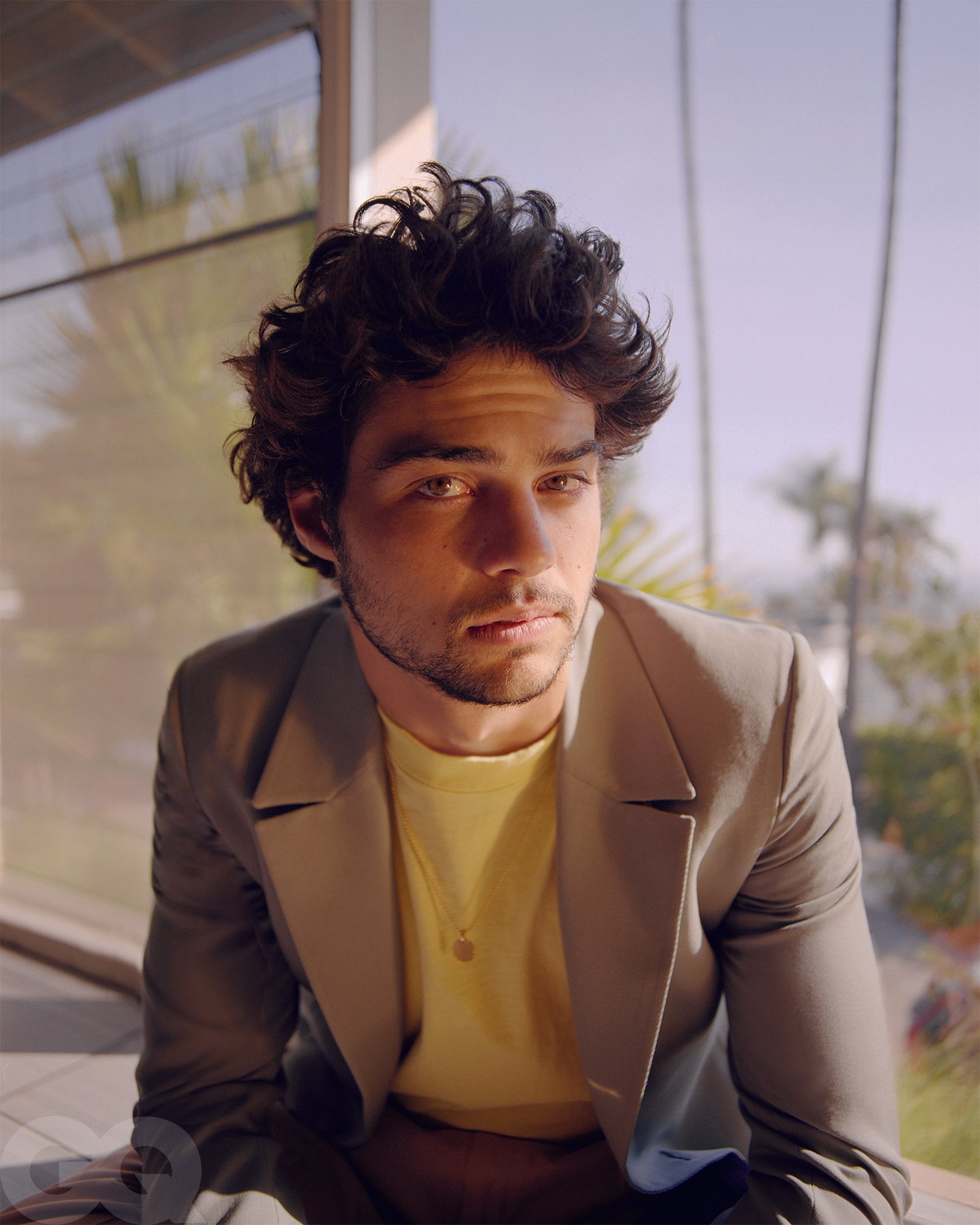 نوح سنتينيو نوح سنتينيو