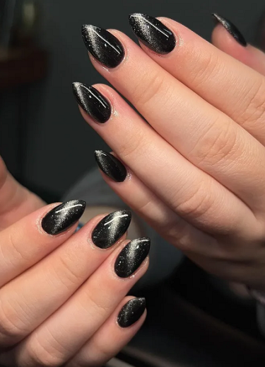 لون البيتش بلاك