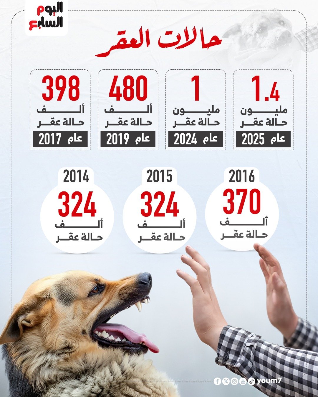 WhatsApp Image 2026-01-18 at 1.30.38 PM (1)