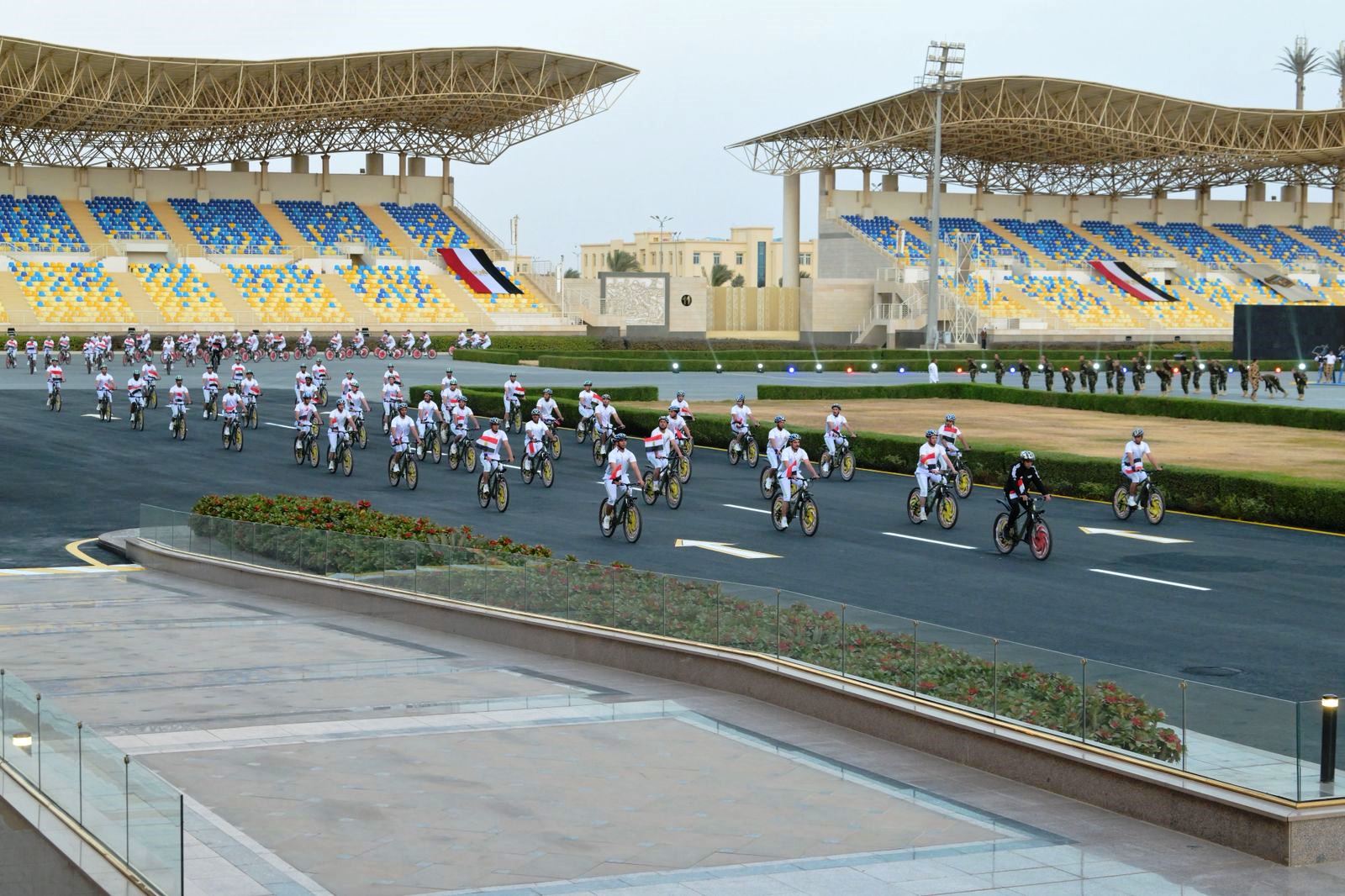 الأكاديمية العسكرية الأكاديمية العسكرية