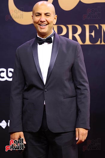 جمال صلاح جمال صلاح