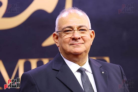 حسام صالح حسام صالح