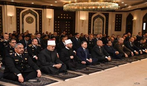 قثثقثقثقثق قثثقثقثقثق