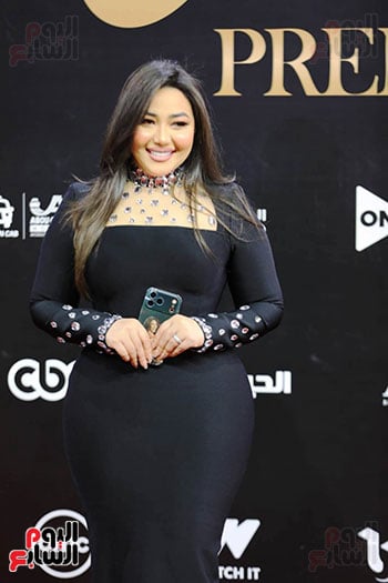 المطربة رحمة محسن المطربة رحمة محسن