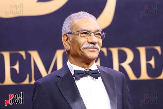 سيد رجب سيد رجب