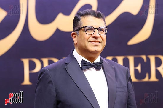 WhatsApp-Image-2026-01-30-at-7.43.59-PM