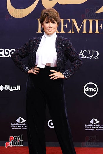 أنوشكا أنوشكا