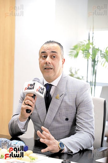 النائب-محمد-الشويخ-(1)