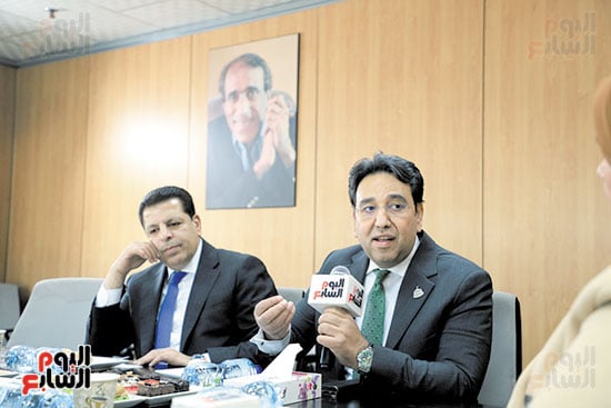 ايمن-محسب--(1)