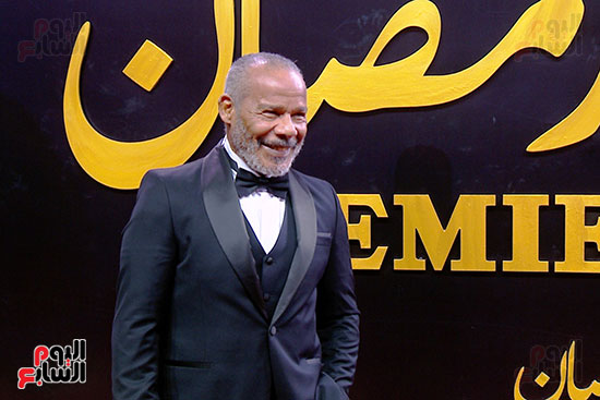 الشحات مبروك