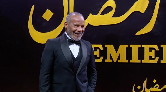 الشحات مبروك الشحات مبروك