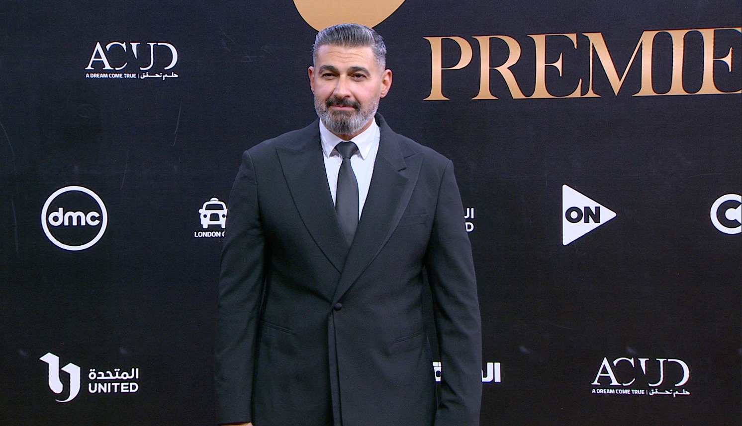 ياسر جلال ياسر جلال