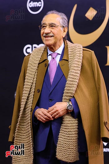 محمد أبو داوود محمد أبو داوود