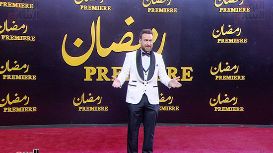 نضال الشافعى