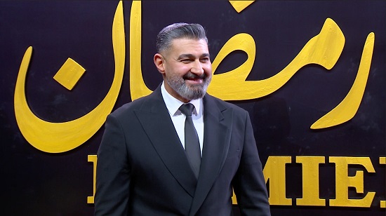 النجم ياسر جلال النجم ياسر جلال