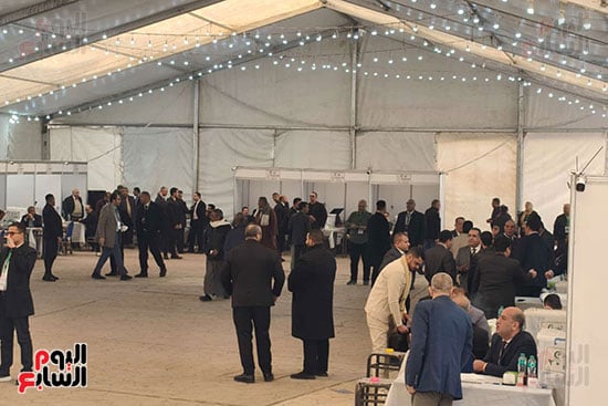 هاني سري الدين