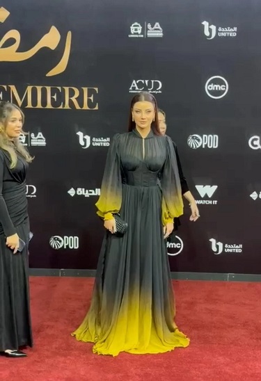 رضوى الشربيني رضوى الشربيني