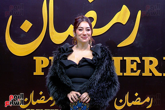 فدوى العابد