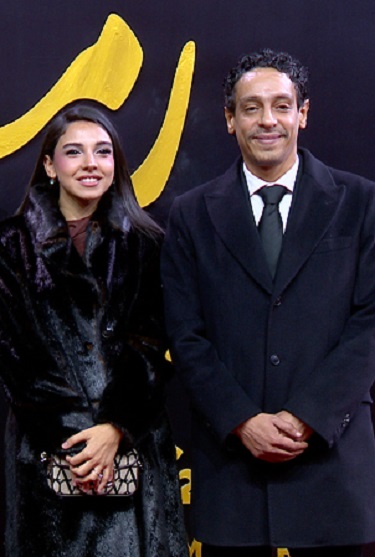 سلمى أبو ضيف