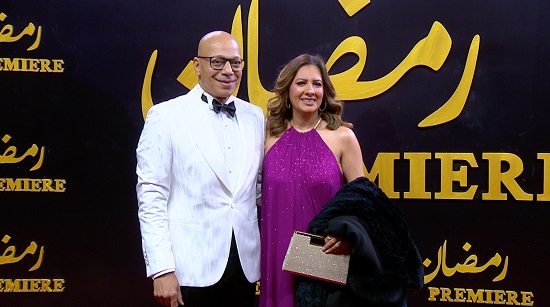 الفنان ضياء عبد الخالق