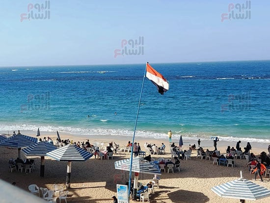 رياح-معتدله8 رياح-معتدله8