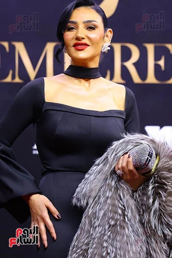 هبة الاباصيري هبة الاباصيري