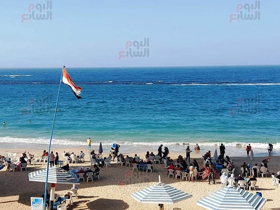 الاستمتاع-بالشمس-والبحر5 الاستمتاع-بالشمس-والبحر5