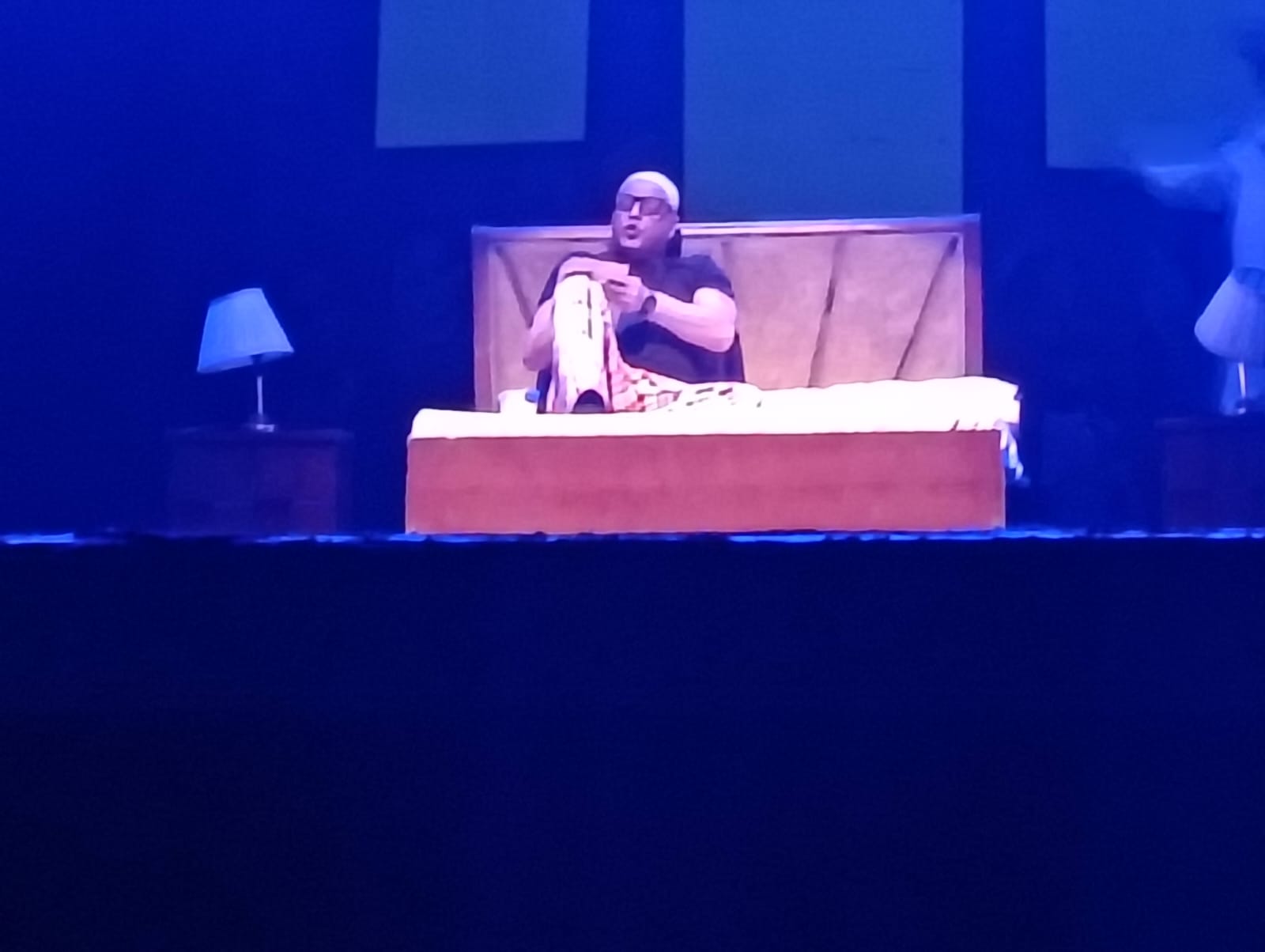 تامرعبد المنعم