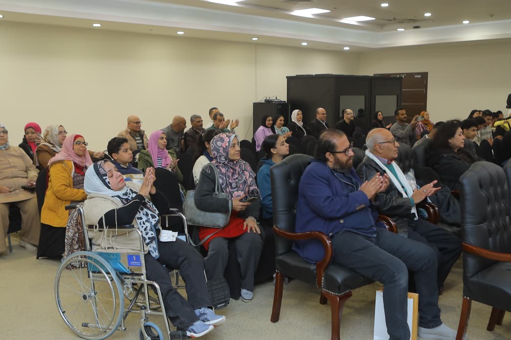 احتفالية العدد المئوى لسلسلة الثقافة الشعبية (3)