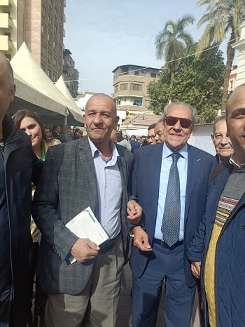 منير فخرى عبد النور (1)