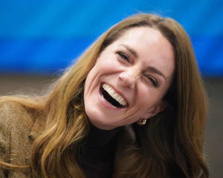 كيت ميدلتون كيت ميدلتون