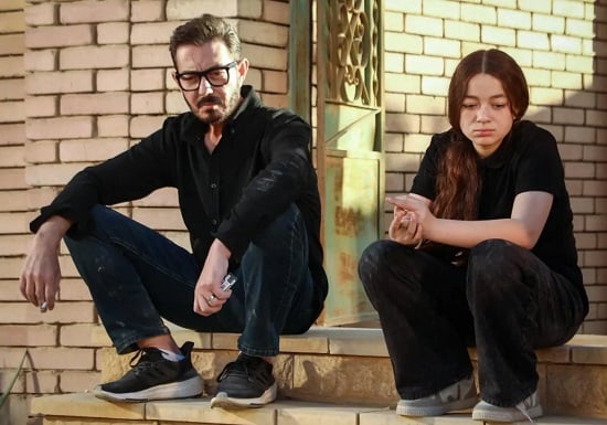 كيفية تجاوز مشاعر الحزن كيفية تجاوز مشاعر الحزن