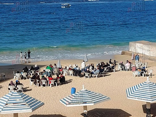 الاستمتاع-بالبحر4 الاستمتاع-بالبحر4