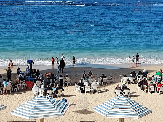 أجواء-ممتعه-على-البحر أجواء-ممتعه-على-البحر