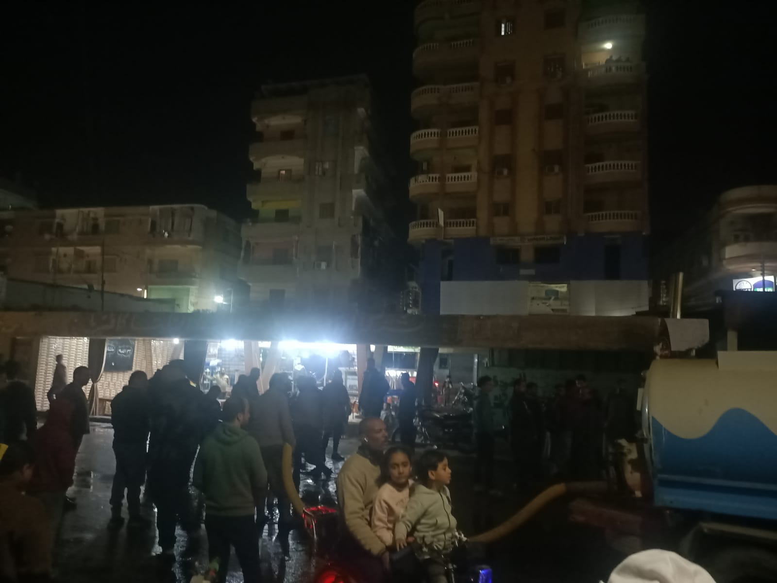 361423d9-aad4-48bb-92ba-f781493b835f