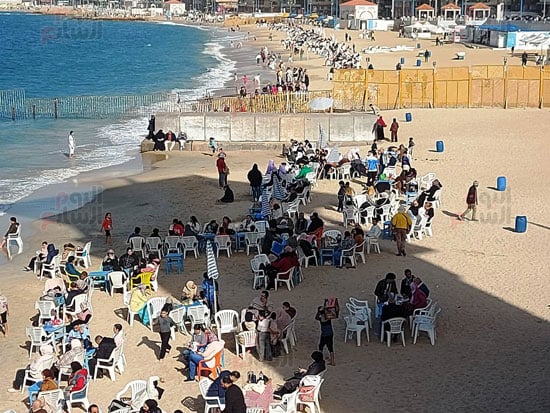 اقبال-كبير-7 اقبال-كبير-7