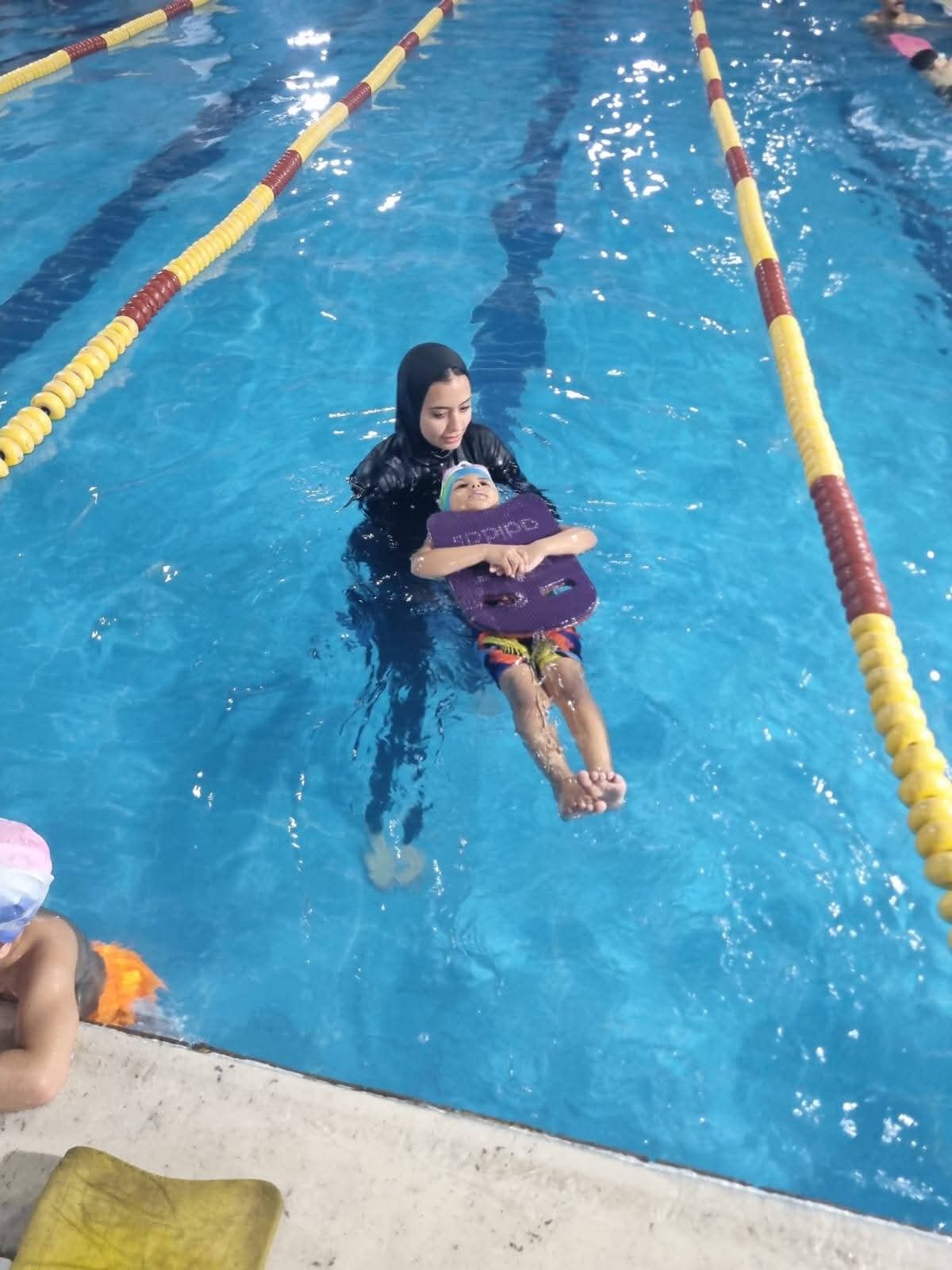 مراكز الشباب بالاسكندرية مراكز الشباب بالاسكندرية