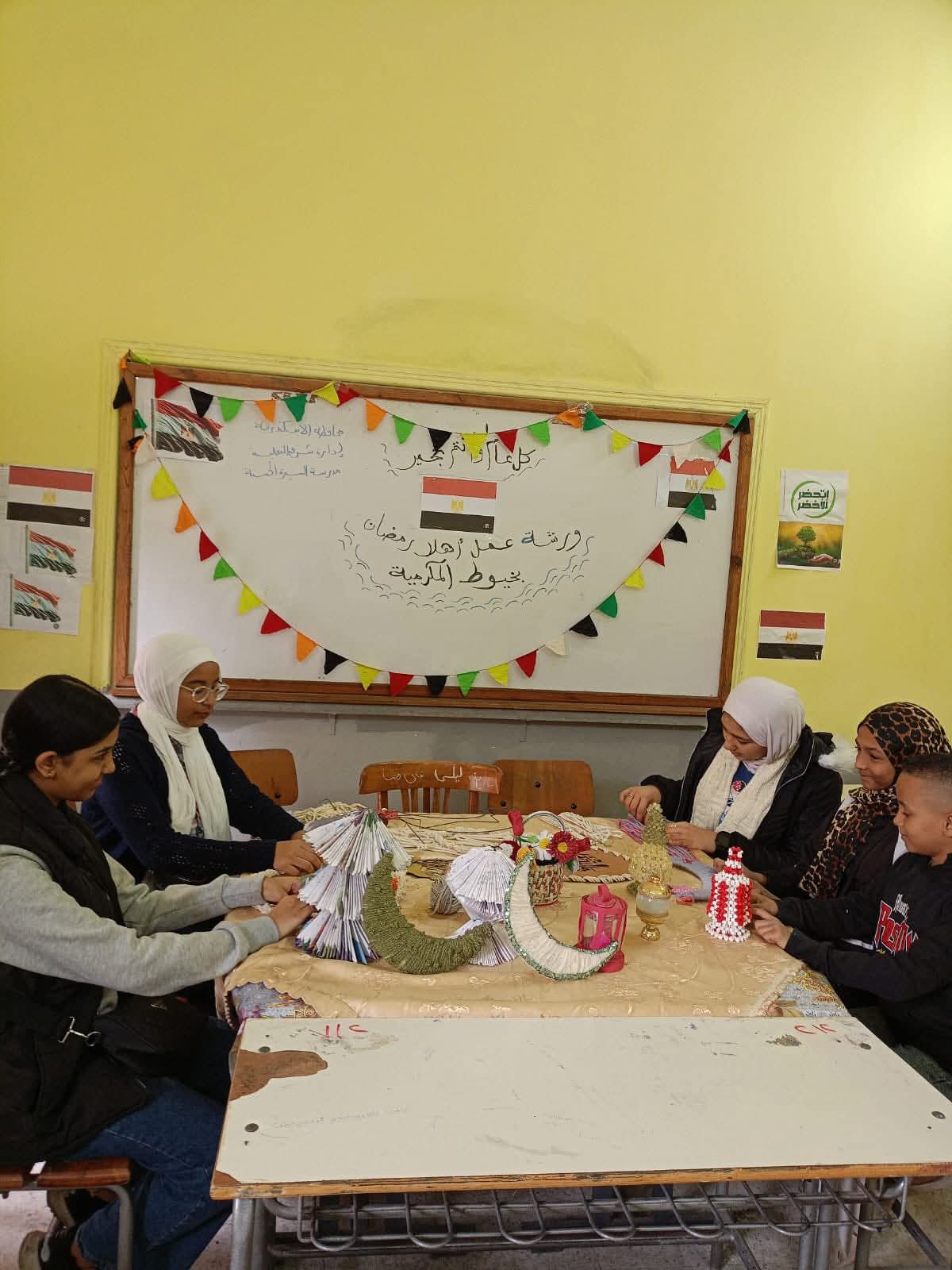 انشطه طلابيه انشطه طلابيه