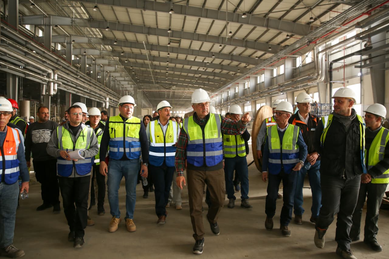 56a976d8-d35a-4f9d-83c9-895eeafc1e25